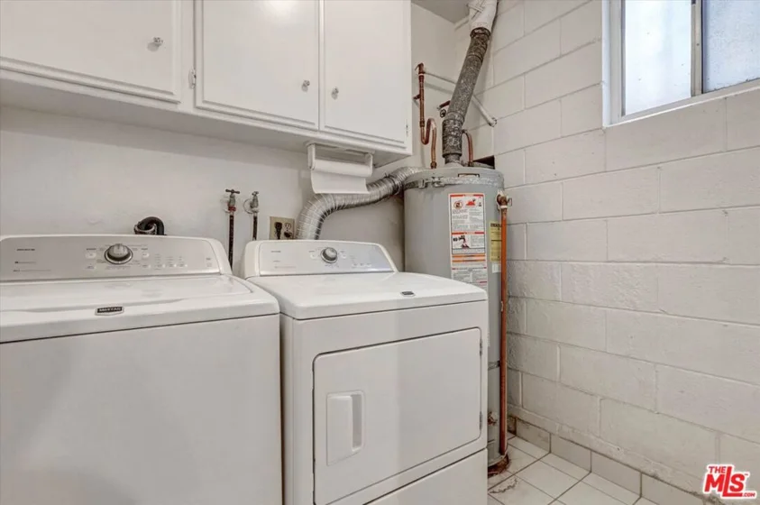 1828 Barry Avenue #4 photo 20