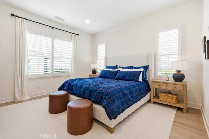 109 Fairgreen photo 29