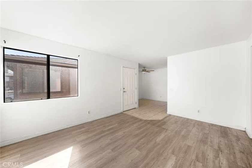 1327 Massachusetts #205 photo 5