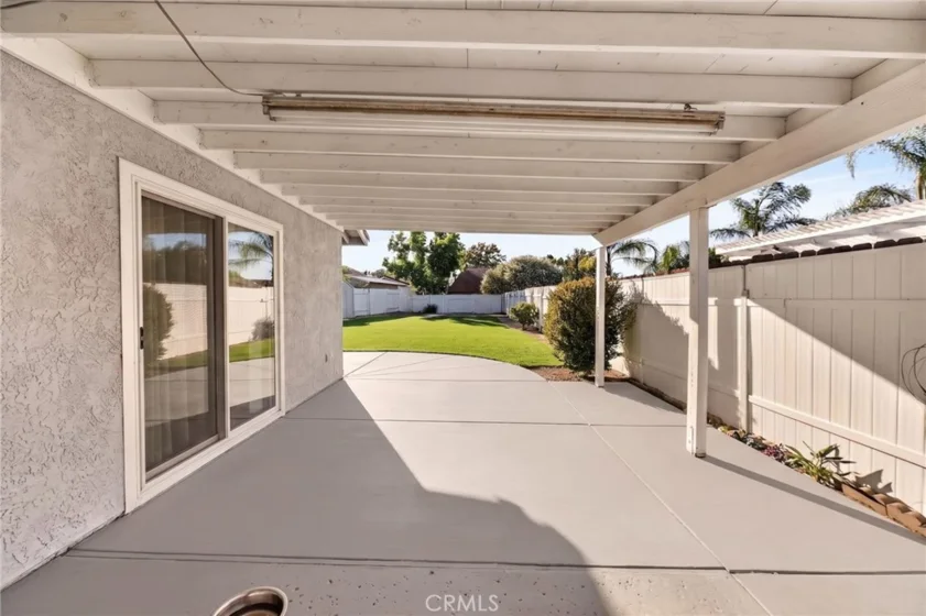 39427 Canyon Rim photo 24