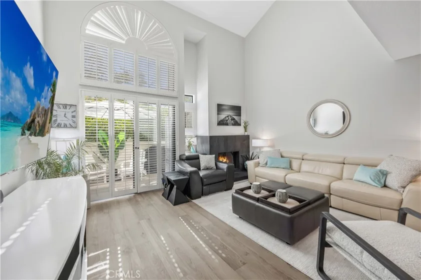 5101 Tortuga Drive #205 photo 2