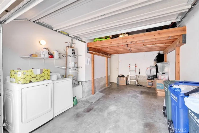 21164 Gladiolos Way photo 18