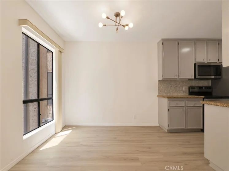 7300 Franklin Avenue #354 photo 15