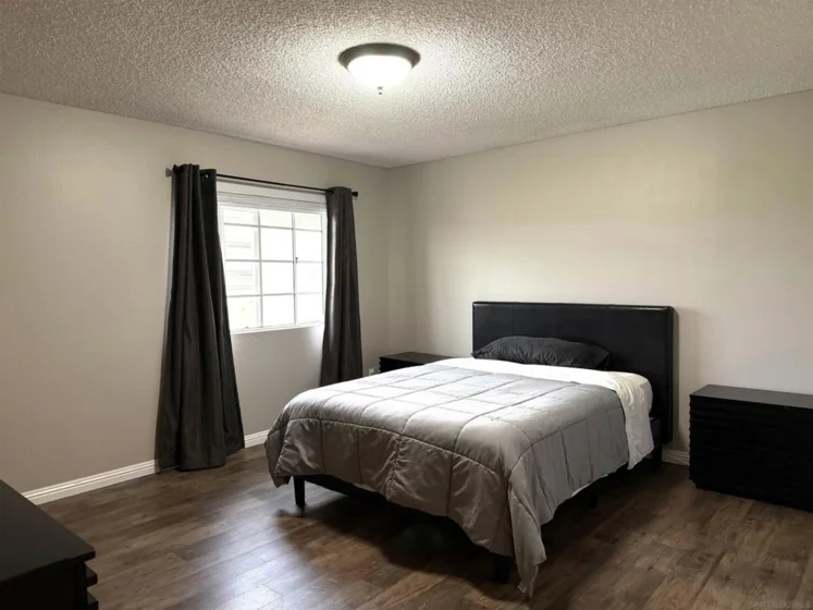 17161 Alva Road #123 photo 21