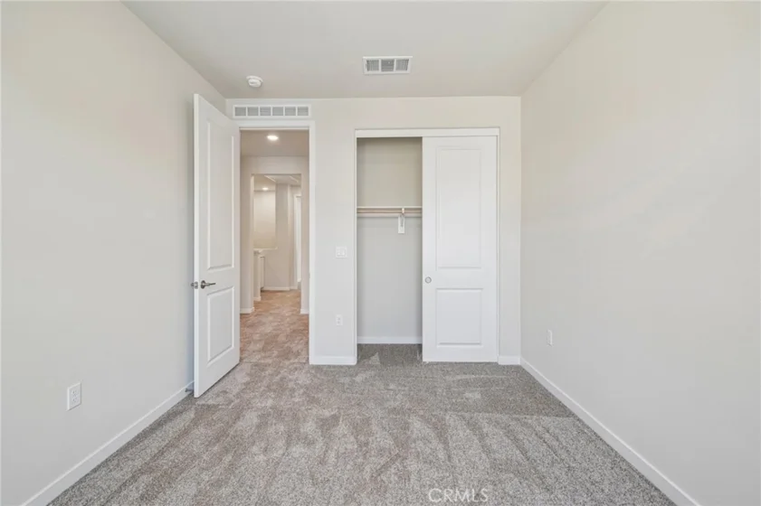 3161 Teralina Circle photo 35