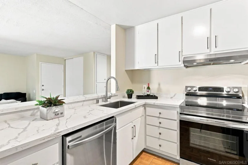 4064 Huerfano Avenue #251 photo 9