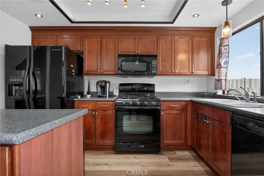 18433 Hatteras #507 photo 7
