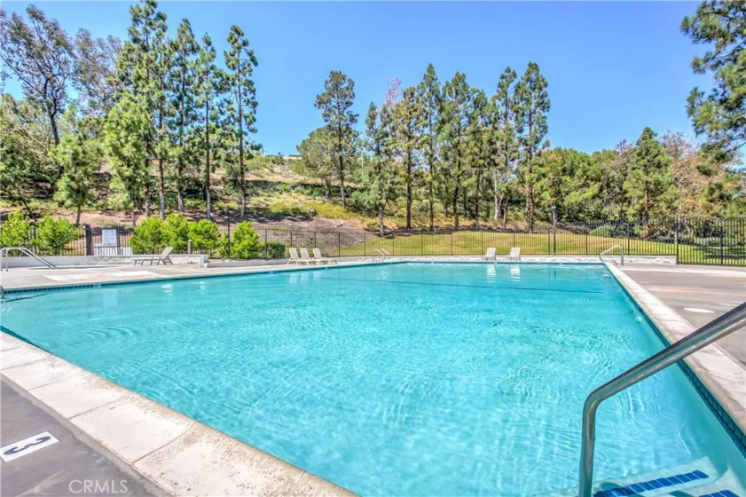 33031 Driftwood Court photo 31