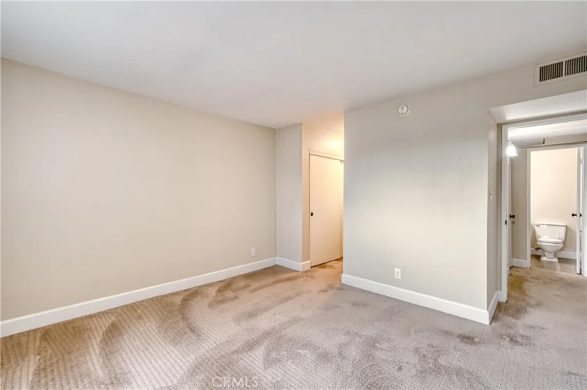 277 Pleasant Street #206 photo 16