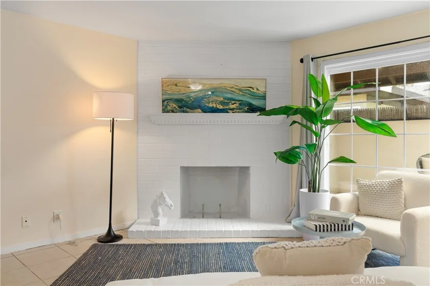 134 S Magnolia #19B photo 7
