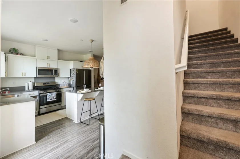 5240 Beachfront Cove #89 photo 12