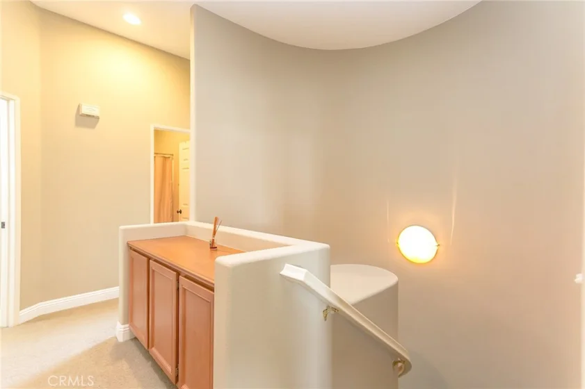 3415 S Main Street #D photo 19
