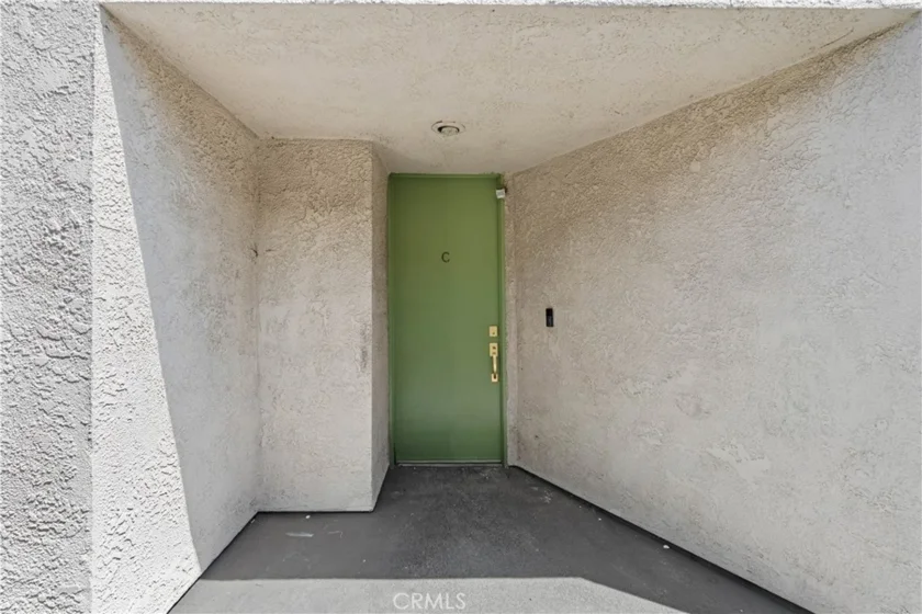 6036 Hazelhurst #c photo 7
