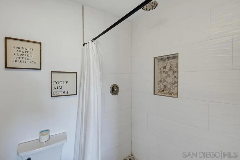 5700 Baltimore Drive #76 photo 21
