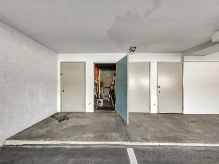 1124 Eureka Street #16 photo 16