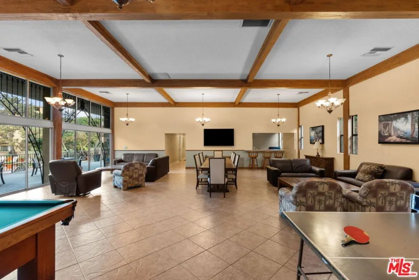 6752 Hillpark Drive #202 photo 36