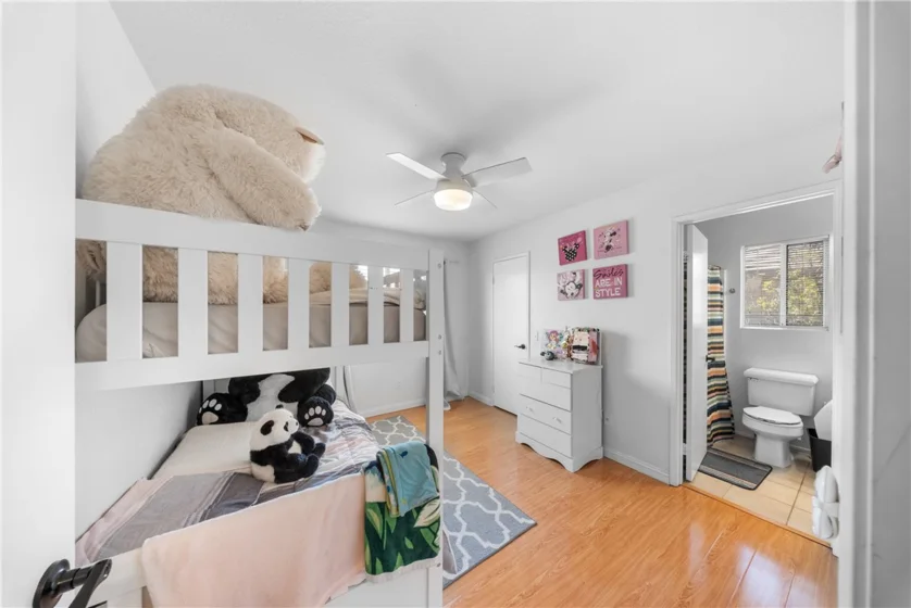 26275 Monticello Way photo 33