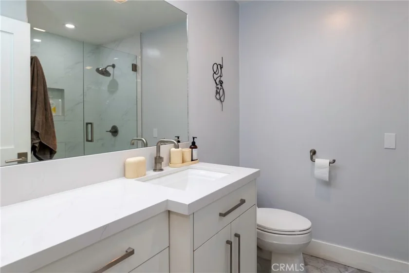 1120 Portofino Court #101 photo 22