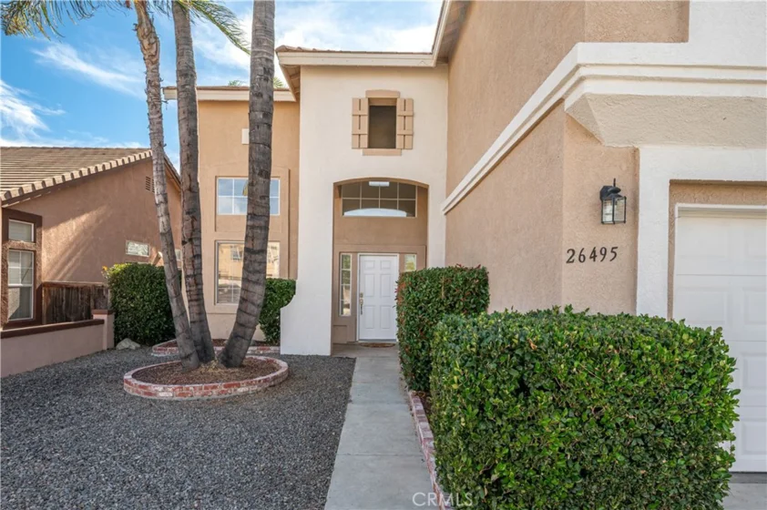 26495 Saint Michel Lane photo 4