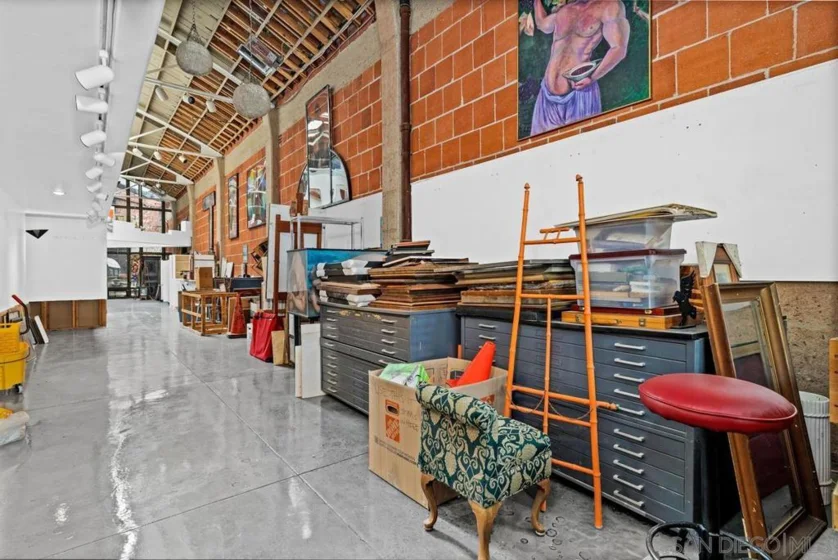 843 10th Avenue #Unit D photo 7