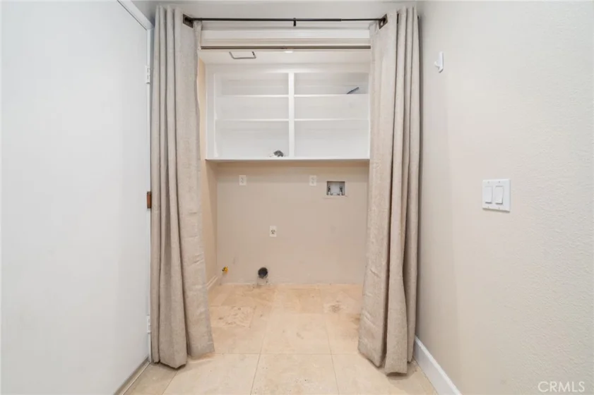 460 Providence Court #101 photo 12