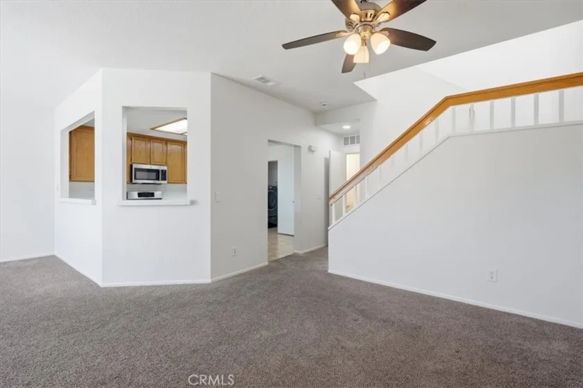 2235 Indigo Hills Drive #4 photo 10