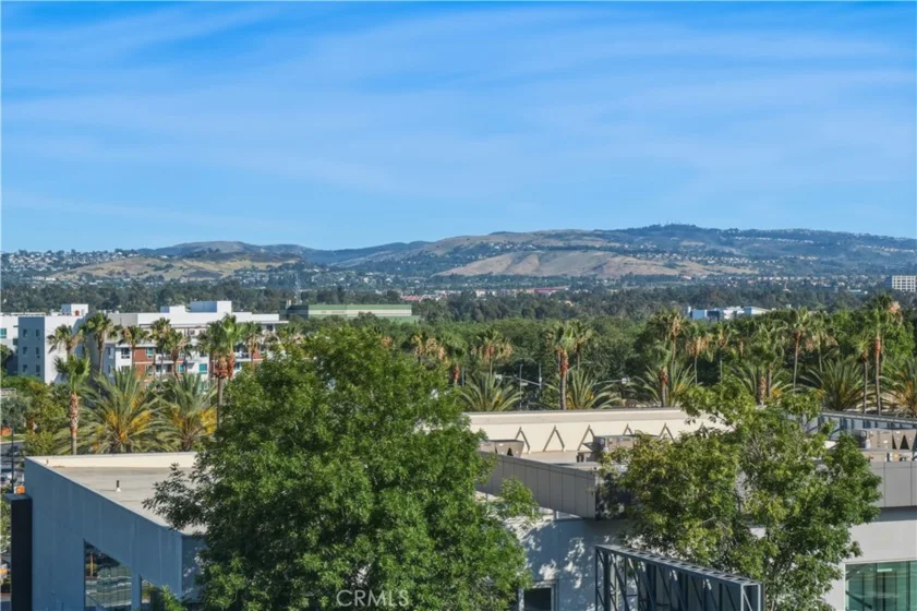 4505 Rivington photo 16