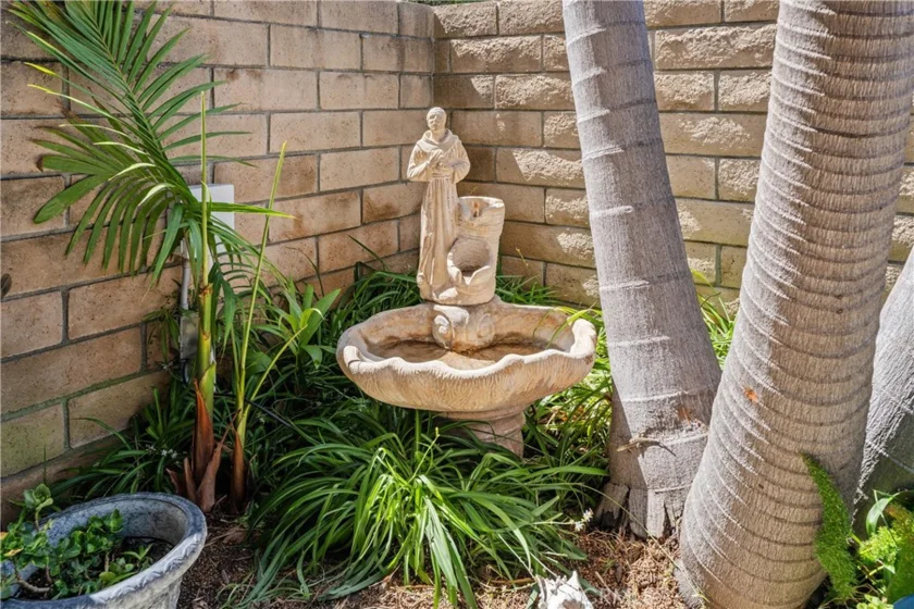 25742 Shell Drive #189 photo 12