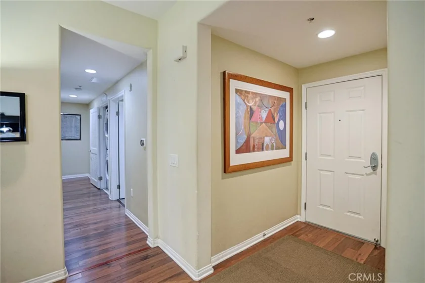 12688 Chapman Avenue #3112 photo 4