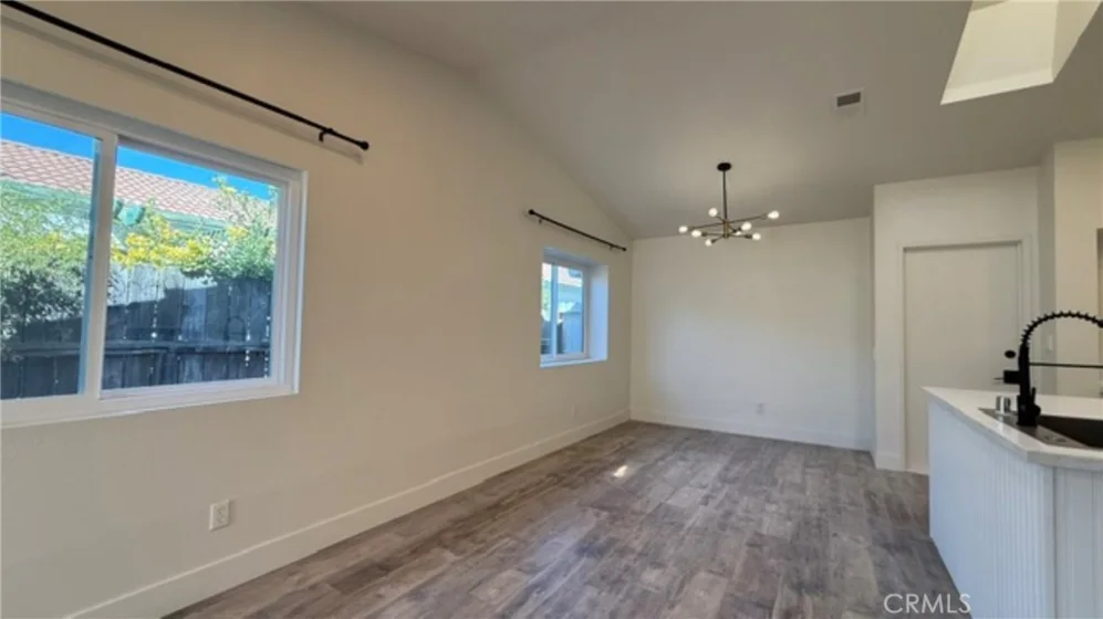 39233 Rising Hill photo 4