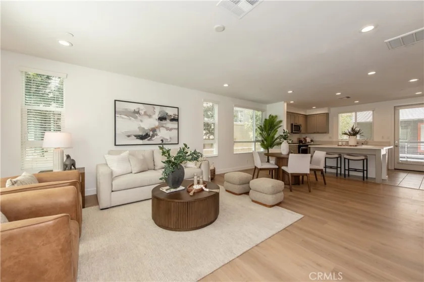 2870 N Glassell photo 36