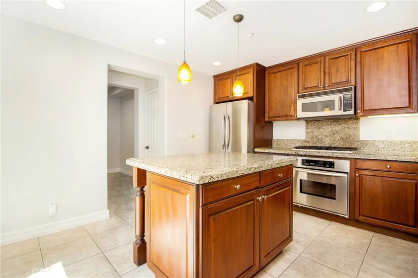 76 Orange Blossom Circle photo 1