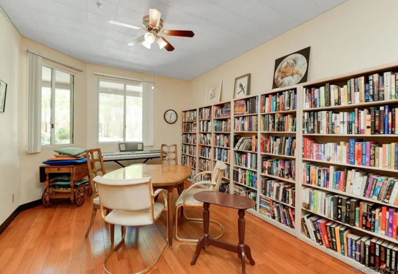 4701 Date Avenue #423 photo 12