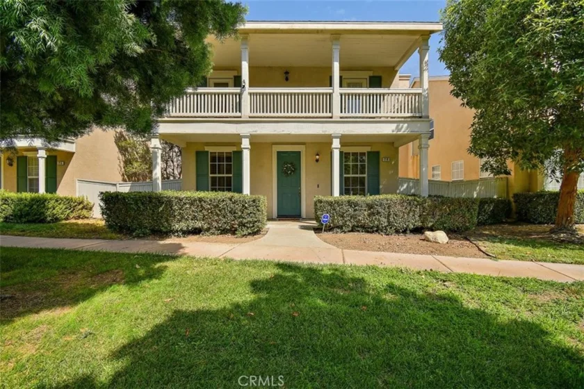 12880 Magnolia Avenue #24 photo 1