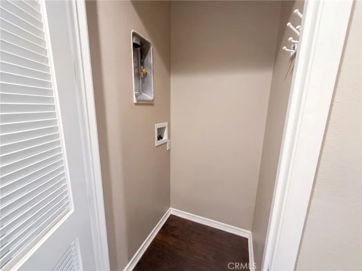 45118 Morgan Heights photo 47