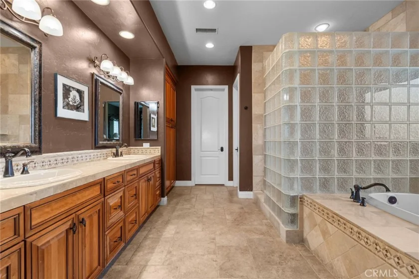35394 Linda Rosea Road photo 35