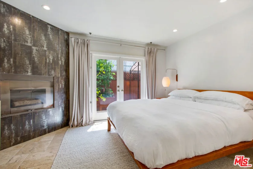 11838 Kiowa Avenue #101 photo 14