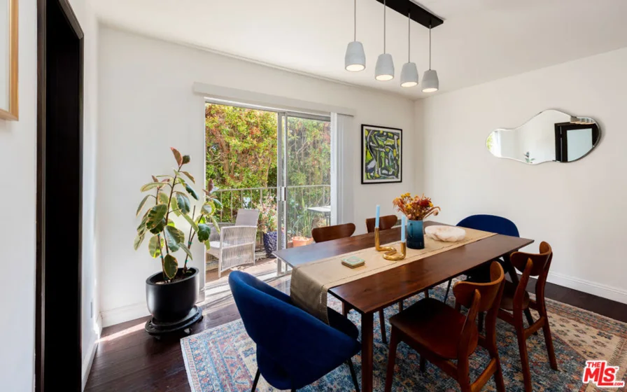 933 17th Street #9 photo 7