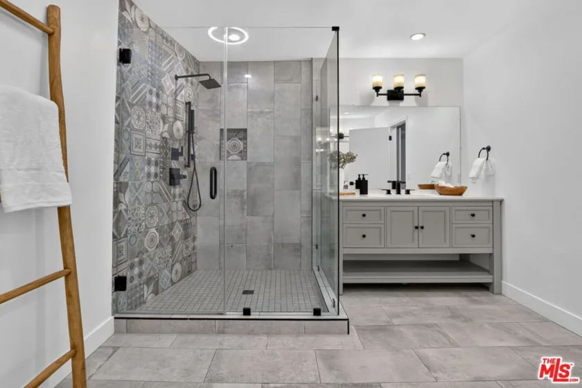 1509 Greenfield Avenue #207 photo 30