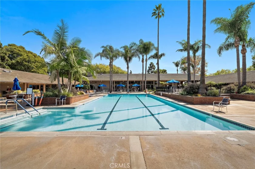 8932 Biscayne Court #1320E photo 25