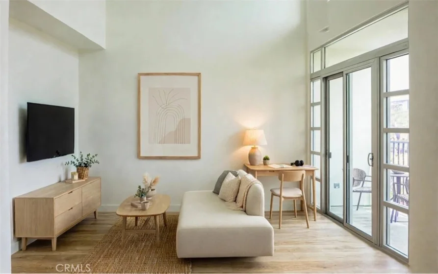 238 S Arroyo Parkway #303 photo 3