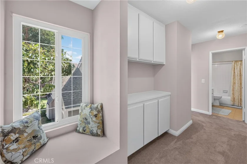 #5 E Almond Avenue #32 photo 23