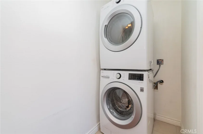 501 E Del Mar Boulevard #312 photo 21