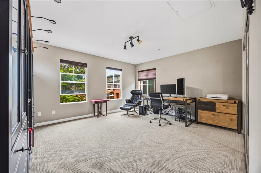1634 Avery Road photo 17