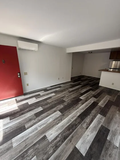 3549 Castle Glen #113 photo 3