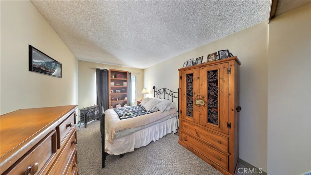 6949 Danvers photo 15