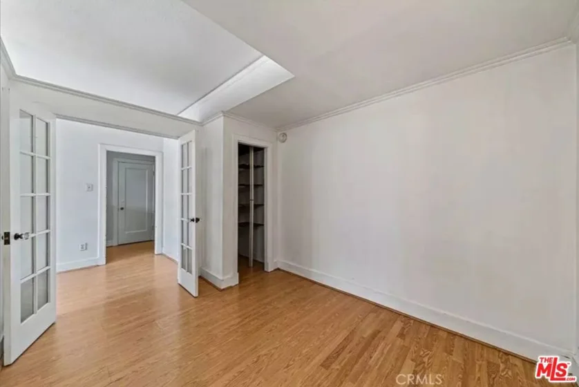 315 W 3rd Street #203 photo 14