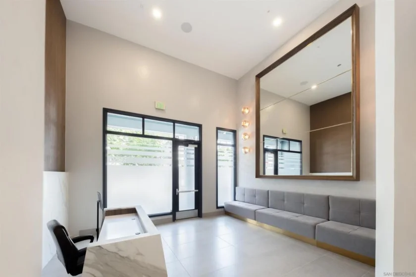 1750 Kettner Boulevard #415 photo 19