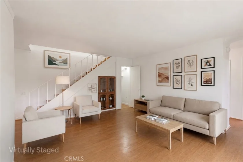 7712 Elder Way photo 3