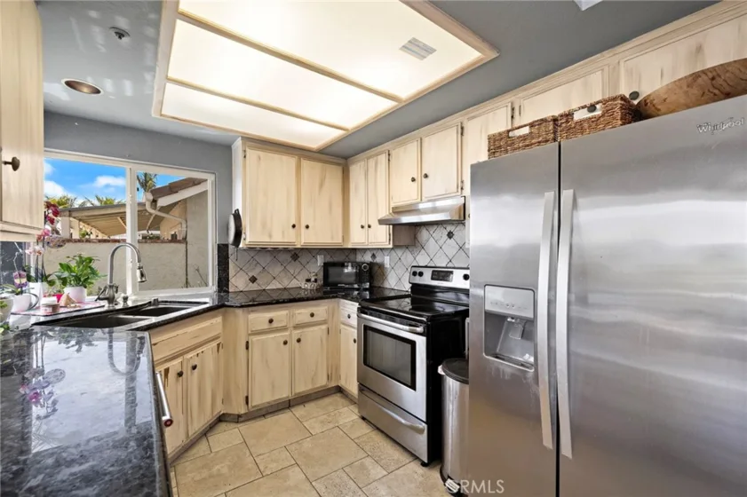 2338 Avenida Marejada #29 photo 12